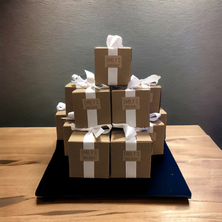 Special Orders